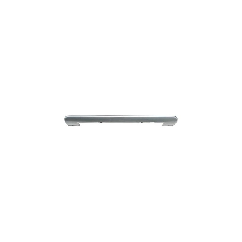 MODANATURA PARAURTI POST GRIGIA CITROEN BERLINGO (B9) 2008 2015 OEM 968198891T