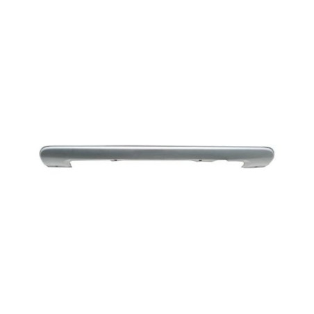 MODANATURA PARAURTI POST GRIGIA CITROEN BERLINGO (B9) 2008 2015 OEM 968198891T
