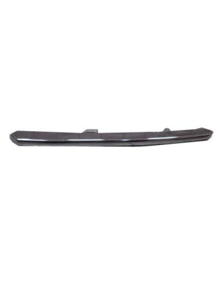 MODANATURA GRIGLIA PARAURTI ANT SX CROMATA MAZDA 6 (GH/GJ/GL) 2008 2013 OEM GS7T50C23