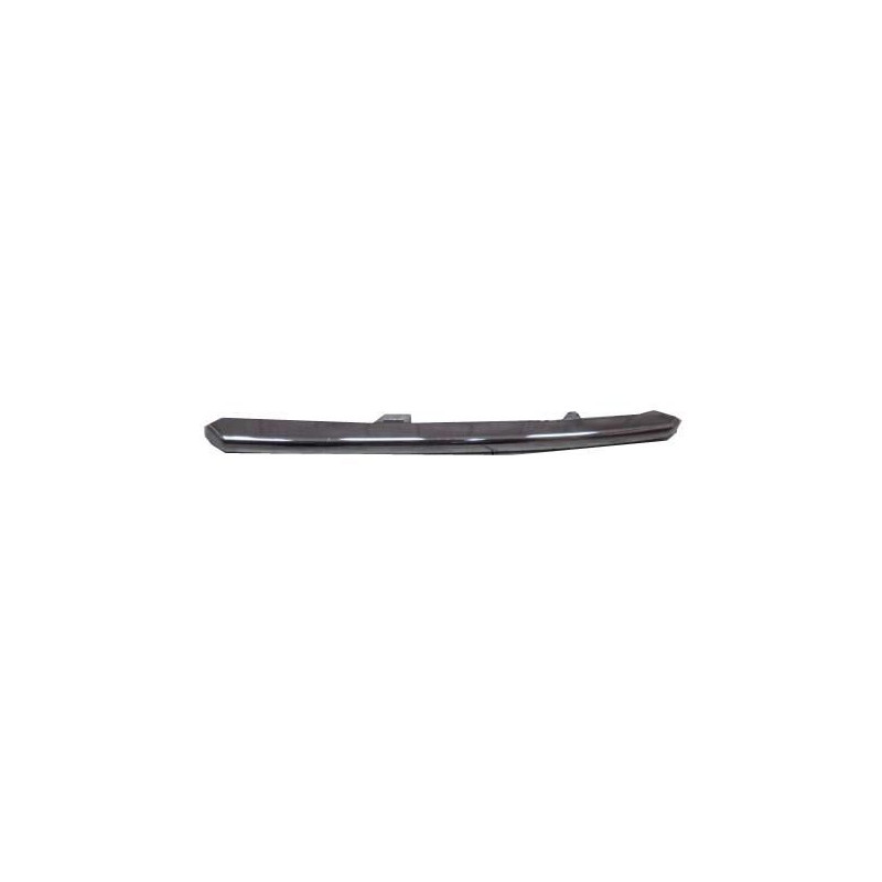 MODANATURA GRIGLIA PARAURTI ANT SX CROMATA MAZDA 6 (GH/GJ/GL) 2008 2013 OEM GS7T50C23