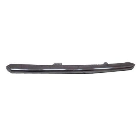 MODANATURA GRIGLIA PARAURTI ANT SX CROMATA MAZDA 6 (GH/GJ/GL) 2008 2013 OEM GS7T50C23