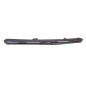 MODANATURA GRIGLIA PARAURTI ANT SX CROMATA MAZDA 6 (GH/GJ/GL) 2008 2013 OEM GS7T50C23