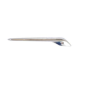 MODANATURA GRIGLIA SX CROMATA OPEL INSIGNIA (Z18) 2017  OEM 13491190