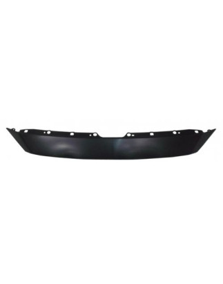 MODANATURA GRIGLIA SUP MAZDA 6 (GJ/GL) 2013 2016 OEM GHP95003362