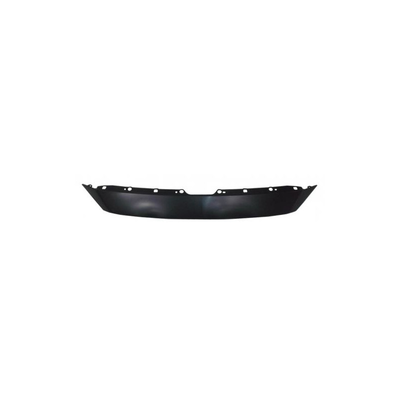 MODANATURA GRIGLIA SUP MAZDA 6 (GJ/GL) 2013 2016 OEM GHP95003362