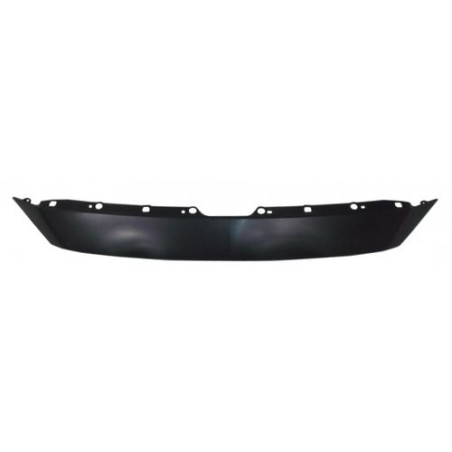 MODANATURA GRIGLIA SUP MAZDA 6 (GJ/GL) 2013 2016 OEM GHP95003362