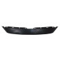 MODANATURA GRIGLIA SUP MAZDA 6 (GJ/GL) 2013 2016 OEM GHP95003362