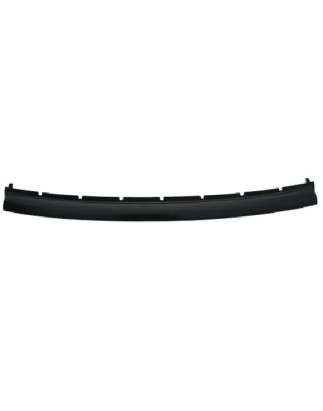 MODANATURA PARAURTI ANT INF NERA RENAULT CLIO III (BR0 1/CR0 1) 2009 2013 OEM 620843348R