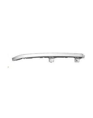 MODANATURA SOTTOFARO DX TOYOTA AVENSIS (T22) 1997 2003 OEM 5390320040