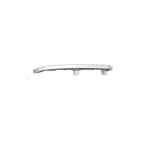 MODANATURA SOTTOFARO DX TOYOTA AVENSIS (T22) 1997 2003 OEM 5390320040