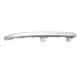 MODANATURA SOTTOFARO DX TOYOTA AVENSIS (T22) 1997 2003 OEM 5390320040