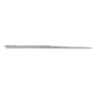MODANATURA PORTA ANT SX BIANCA RENAULT CAPTUR I (J5/H5) 2017 2020 OEM 808210779R