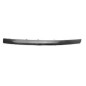 MODANATURA PARAURTI ANT SX SKODA OCTAVIA 5 (1Z3/1Z5) 2004 2008 OEM 1Z0807717B41