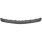 MODANATURA SPOILER ANT NERA CHEVROLET TRAX 2013  OEM 95235154