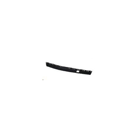MODANATURA PARAURTI ANT DX PEUGEOT 406 SDN (8C/8E/8F) 1996 2005 OEM 7452J1