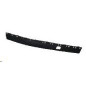 MODANATURA PARAURTI ANT DX PEUGEOT 406 SDN (8C/8E/8F) 1996 2005 OEM 7452J1