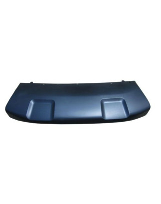 MODANATURA PARAURTI ANT INF GRIGIA SCURA FORD ECOSPORT 2017  OEM 2130161
