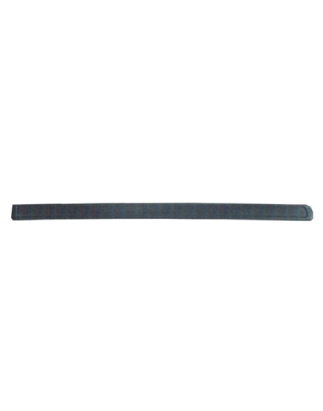 MODANATURA PARAURTI ANT DX NERA HYUNDAI SONATA (EF) 2001 2005 OEM 865723D021