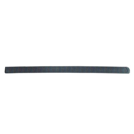 MODANATURA PARAURTI ANT DX NERA HYUNDAI SONATA (EF) 2001 2005 OEM 865723D021