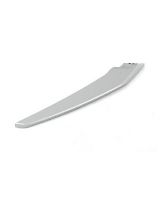 MODANATURA GRIGLIA PARAURTI ANT DX BMW SERIES 3 SDN/S W (F30/F31/F80) 2012 2014 OEM 51117293106