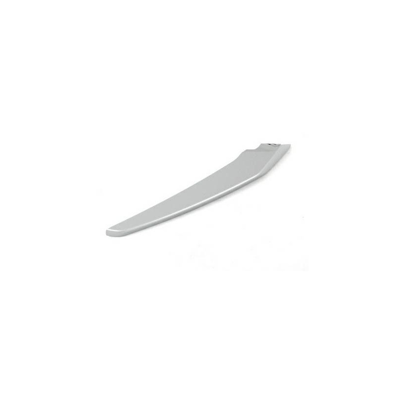 MODANATURA GRIGLIA PARAURTI ANT DX BMW SERIES 3 SDN/S W (F30/F31/F80) 2012 2014 OEM 51117293106
