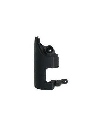 MODANATURA SOTTOFANALE POST SX 3 NISSAN NV 250 (X61) 2019  OEM 8200642144