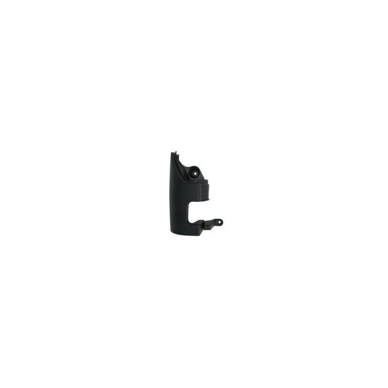 MODANATURA SOTTOFANALE POST SX 3 NISSAN NV 250 (X61) 2019  OEM 8200642144