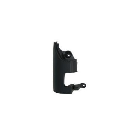 MODANATURA SOTTOFANALE POST SX 3 NISSAN NV 250 (X61) 2019  OEM 8200642144