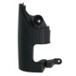 MODANATURA SOTTOFANALE POST SX 3 NISSAN NV 250 (X61) 2019  OEM 8200642144