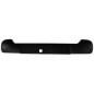 MODANATURA PARAURTI ANT T�V PEUGEOT 308 I (4B/4A/4C) 2008 2013 OEM 7453F1