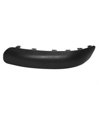 MODANATURA PARAURTI POST DX PEUGEOT 307 (3A/3C) 2001 2005 OEM 7452Q1