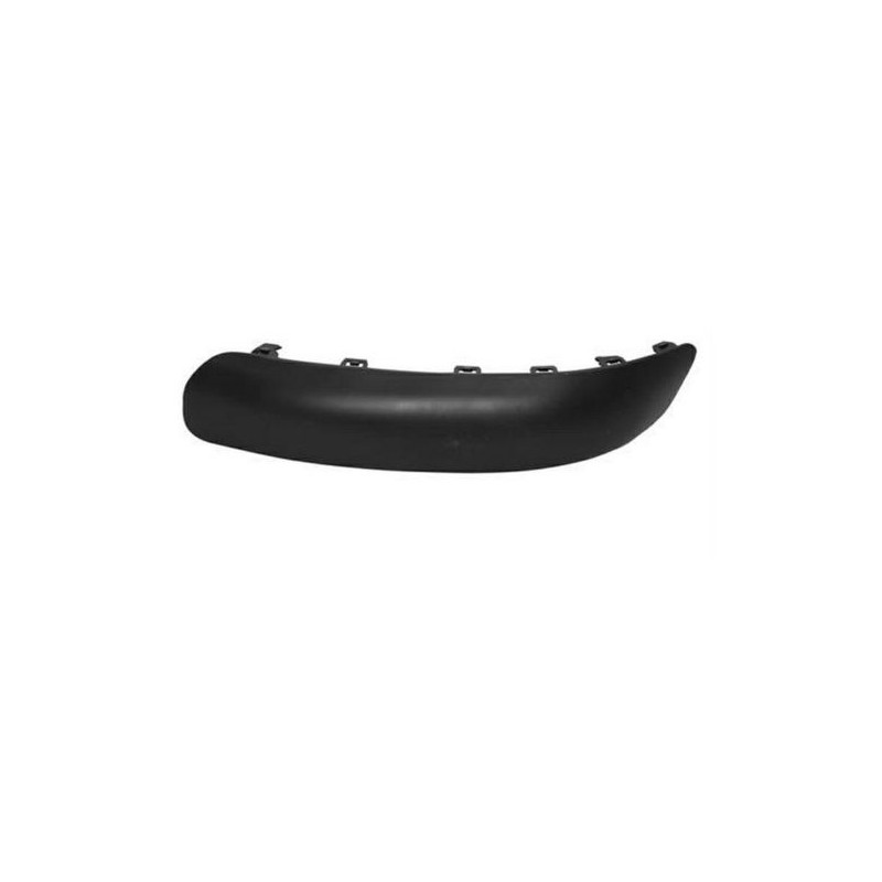 MODANATURA PARAURTI POST DX PEUGEOT 307 (3A/3C) 2001 2005 OEM 7452Q1