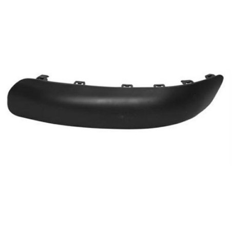 MODANATURA PARAURTI POST DX PEUGEOT 307 (3A/3C) 2001 2005 OEM 7452Q1