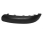 MODANATURA PARAURTI POST DX PEUGEOT 307 (3A/3C) 2001 2005 OEM 7452Q1
