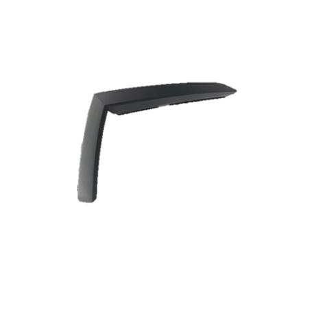 MODANATURA PARAURTI ANT SX SKODA OCTAVIA 7 (NX3/NN3/PV3/NX5/PV5) 2020  OEM 5E38078339B9