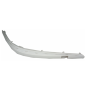 MODANATURA PARAURTI ANT SX CON FORO COPRIGANCIO MERCEDES-BENZ E CLASS (W211) 2002 2009 OEM A21188005129744