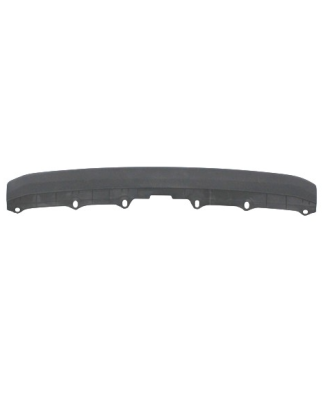 MODANATURA PARAURTI ANT INF HONDA CIVIC H/B (FC/FK) 2016 2022 OEM 71111TBAA50