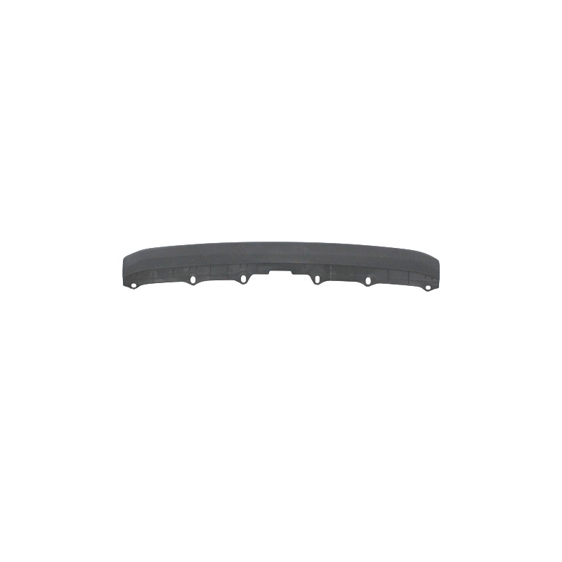 MODANATURA PARAURTI ANT INF HONDA CIVIC H/B (FC/FK) 2016 2022 OEM 71111TBAA50