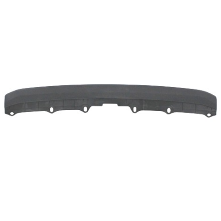 MODANATURA PARAURTI ANT INF HONDA CIVIC H/B (FC/FK) 2016 2022 OEM 71111TBAA50
