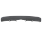 MODANATURA PARAURTI ANT INF HONDA CIVIC H/B (FC/FK) 2016 2022 OEM 71111TBAA50