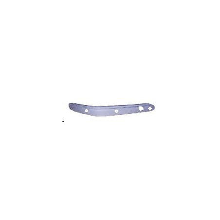 MODANATURA PARAURTI ANT DX MERCEDES-BENZ C CLASS SDN/S W (W203) 2000 2003 OEM A20388564219999