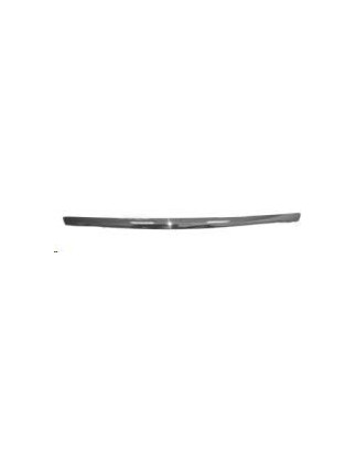 MODANATURA COFANO ANT FORD MONDEO (BA7) 2007 2011 OEM 1567845