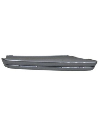 MODANATURA GRIGLIA PARAURTI SUP DX MAZDA CX5 (KE/GH/KF) 2011 2017 OEM KA0H50C12
