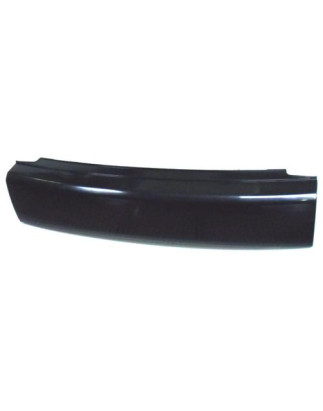 MODANATURA PORTELLONE MITSUBISHI OUTLANDER (CWW) 2007 2011 OEM 5817A011HA