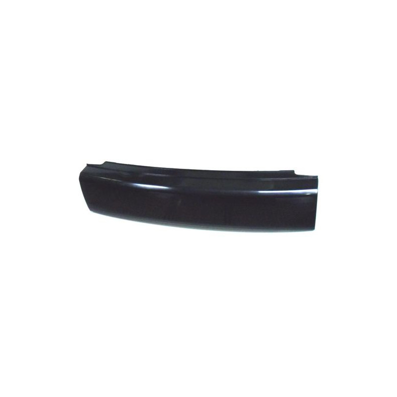 MODANATURA PORTELLONE MITSUBISHI OUTLANDER (CWW) 2007 2011 OEM 5817A011HA