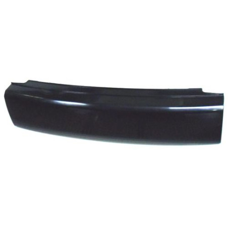 MODANATURA PORTELLONE MITSUBISHI OUTLANDER (CWW) 2007 2011 OEM 5817A011HA