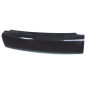 MODANATURA PORTELLONE MITSUBISHI OUTLANDER (CWW) 2007 2011 OEM 5817A011HA