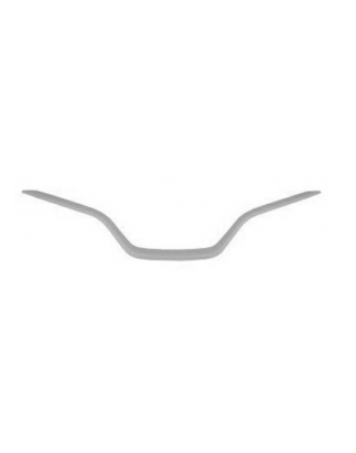 MODANATURA GRIGLIA ANT INF RENAULT CAPTUR I (J5/H5) 2013 2017 OEM 620788128R