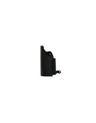 MODANATURA SOTTOFANALE POST SX NISSAN NV 250 (X61) 2019  OEM 8200642144