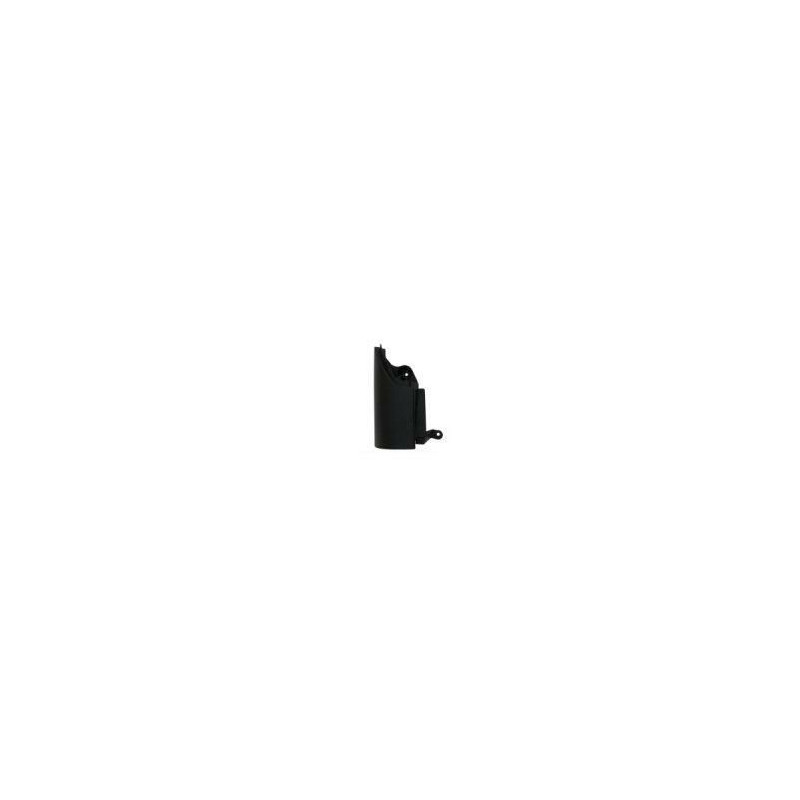 MODANATURA SOTTOFANALE POST SX NISSAN NV 250 (X61) 2019  OEM 8200642144